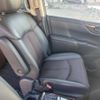 nissan elgrand 2014 quick_quick_TE52_076965 image 11