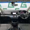 honda odyssey 2014 -HONDA--Odyssey DBA-RC1--RC1-1018307---HONDA--Odyssey DBA-RC1--RC1-1018307- image 16