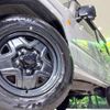 suzuki jimny 2022 CFJ1540429 image 13