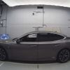 lexus ls 2018 -LEXUS 【岐阜 303と4448】--Lexus LS GVF55-6004609---LEXUS 【岐阜 303と4448】--Lexus LS GVF55-6004609- image 5