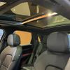 porsche cayenne 2019 -PORSCHE--Porsche Cayenne ABA-E3K30--WP1ZZZ9YZKDA35297---PORSCHE--Porsche Cayenne ABA-E3K30--WP1ZZZ9YZKDA35297- image 10