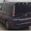 honda stepwagon 2016 -HONDA--Stepwgn DBA-RP3--RP3-1107102---HONDA--Stepwgn DBA-RP3--RP3-1107102- image 2