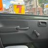 suzuki carry-truck 2024 CFJ1495404 image 10