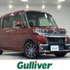 daihatsu tanto 2019 -DAIHATSU--Tanto DBA-LA600S--LA600S-0758715---DAIHATSU--Tanto DBA-LA600S--LA600S-0758715- image 1