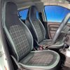 renault twingo 2018 CFJ1573051 image 9