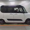 daihatsu tanto 2022 -DAIHATSU 【千葉 581や8333】--Tanto LA650S-0234744---DAIHATSU 【千葉 581や8333】--Tanto LA650S-0234744- image 4