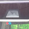 honda n-box 2020 quick_quick_JF3_JF3-1537355 image 5