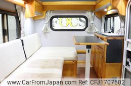 mazda scrum-truck 2014 CFJ1707502