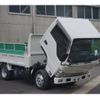 isuzu elf-truck 2022 quick_quick_2RG-NKR88AD_NKR88-7023771 image 12