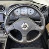 daihatsu copen 2011 -DAIHATSU--Copen ABA-L880K--L880K-0056520---DAIHATSU--Copen ABA-L880K--L880K-0056520- image 18