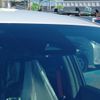 nissan aura 2024 CFJ1832709 image 10