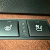 lexus gs 2012 quick_quick_GRL10_GRL10-6000098 image 9