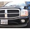 dodge durango 2009 -CHRYSLER 【豊橋 301】--Dodge Durango ﾌﾒｲ--ﾌﾒｲ-518115---CHRYSLER 【豊橋 301】--Dodge Durango ﾌﾒｲ--ﾌﾒｲ-518115- image 43