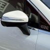 mercedes-benz mercedes-benz-others 2023 -MERCEDES-BENZ 【長崎 330ﾑ49】--Benz EQE 294612--2A005780---MERCEDES-BENZ 【長崎 330ﾑ49】--Benz EQE 294612--2A005780- image 20