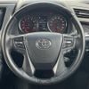 toyota alphard 2021 -TOYOTA--Alphard 3BA-AGH30W--AGH30-9039307---TOYOTA--Alphard 3BA-AGH30W--AGH30-9039307- image 24
