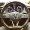 nissan x-trail 2018 quick_quick_T32_T32-543006 image 3