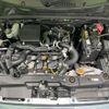 daihatsu copen 2019 CFJ1647776 image 18