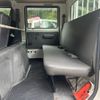 hino dutro 2012 CFJ1666766 image 18