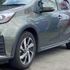 toyota aqua 2019 CARSENSOR_JP_AU5958656447 image 54