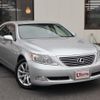 lexus ls 2007 -LEXUS 【名変中 】--Lexus LS USF40--5026891---LEXUS 【名変中 】--Lexus LS USF40--5026891- image 28