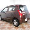 suzuki alto 2012 -SUZUKI--Alto HA25S--826494---SUZUKI--Alto HA25S--826494- image 2