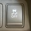 nissan x-trail 2017 quick_quick_NT32_NT32-583548 image 6