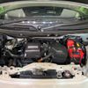 honda n-box 2016 -HONDA--N BOX DBA-JF1--JF1-1663090---HONDA--N BOX DBA-JF1--JF1-1663090- image 18