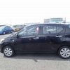 daihatsu mira-e-s 2018 CFJ1649049 image 4