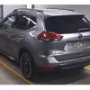 nissan x-trail 2020 quick_quick_5BA-NT32_NT32-606526 image 5