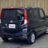 toyota roomy 2017 -TOYOTA--Roomy M900A--M900A-0089919---TOYOTA--Roomy M900A--M900A-0089919- image 2