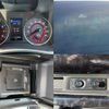 toyota vellfire 2019 CFJ1810407 image 5
