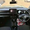 suzuki jimny 2018 CFJ1637242 image 14