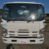 isuzu elf-truck 2012 CFJ1757497 image 3