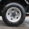 isuzu elf-truck 2019 CFJ1806574 image 53
