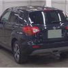 suzuki escudo 2016 quick_quick_DBA-YE21S_00162417 image 5