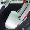 tesla tesla-model3 2021 CFJ1561738 image 11