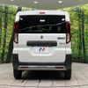 suzuki spacia 2024 CFJ1751067 image 15