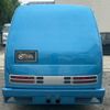 nissan homy-van 1991 GOO_JP_700070884830250508004 image 8
