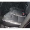 volvo v40 2016 -VOLVO--Volvo V40 LDA-MD4204T--YV1MVA8RDG2313037---VOLVO--Volvo V40 LDA-MD4204T--YV1MVA8RDG2313037- image 9