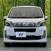 daihatsu move 2014 quick_quick_LA100S_LA100S-0290530 image 14