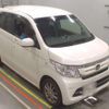 honda n-wgn 2018 quick_quick_DBA-JH1_JH1-1400391 image 1