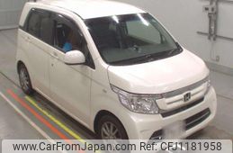 honda n-wgn 2018 quick_quick_DBA-JH1_JH1-1400391