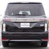 nissan elgrand 2015 quick_quick_DBA-TE52_TE52-081629 image 5