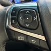 toyota camry 2016 CFJ1859988 image 5