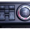 daihatsu tanto 2022 -DAIHATSU 【名古屋 583ﾔ8878】--Tanto 6BA-LA650S--LA650S-0176029---DAIHATSU 【名古屋 583ﾔ8878】--Tanto 6BA-LA650S--LA650S-0176029- image 17