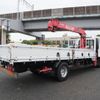 nissan diesel-ud-condor 2007 -NISSAN--Condor BDG-MK36C--MK36C-00423---NISSAN--Condor BDG-MK36C--MK36C-00423- image 3