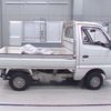 suzuki carry-truck 1992 AUTOSERVER_9T_785_30686 image 3