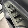 toyota sienta 2020 CFJ1754445 image 44