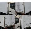 hino dutro 2017 quick_quick_TKG-XZC605M_XZC605-0015221 image 10
