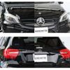 mercedes-benz a-class 2013 -MERCEDES-BENZ--Benz A Class DBA-176042--WDD1760422J133800---MERCEDES-BENZ--Benz A Class DBA-176042--WDD1760422J133800- image 6